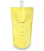 Amazon | ナリス レジュアーナ オールパーパスローション(180ml